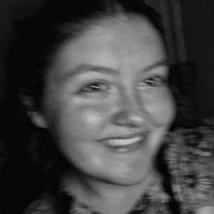 Meet your Posher, Autumn